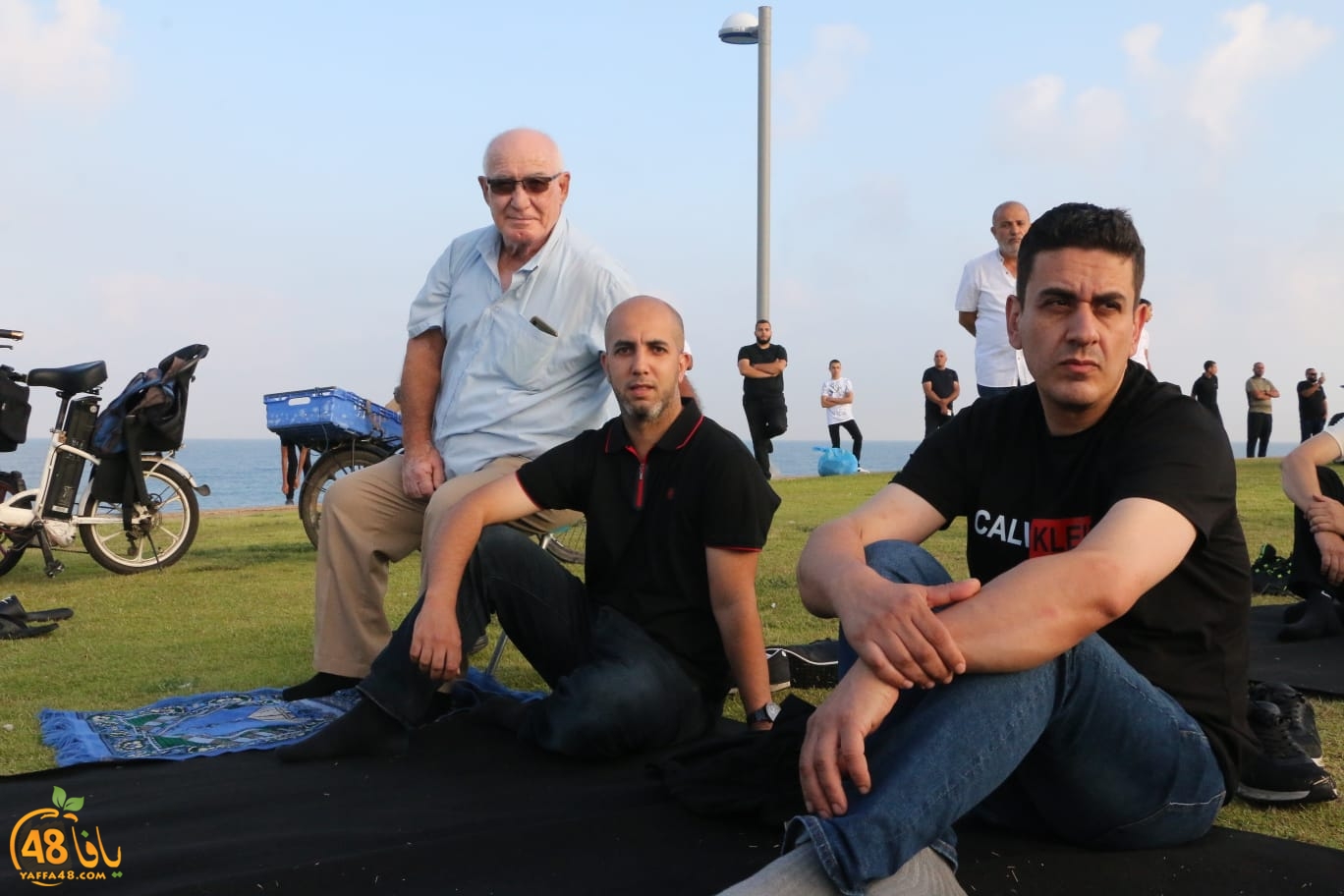 WhatsApp Image 2023-06-28 at 5.32.30 PM.jpeg